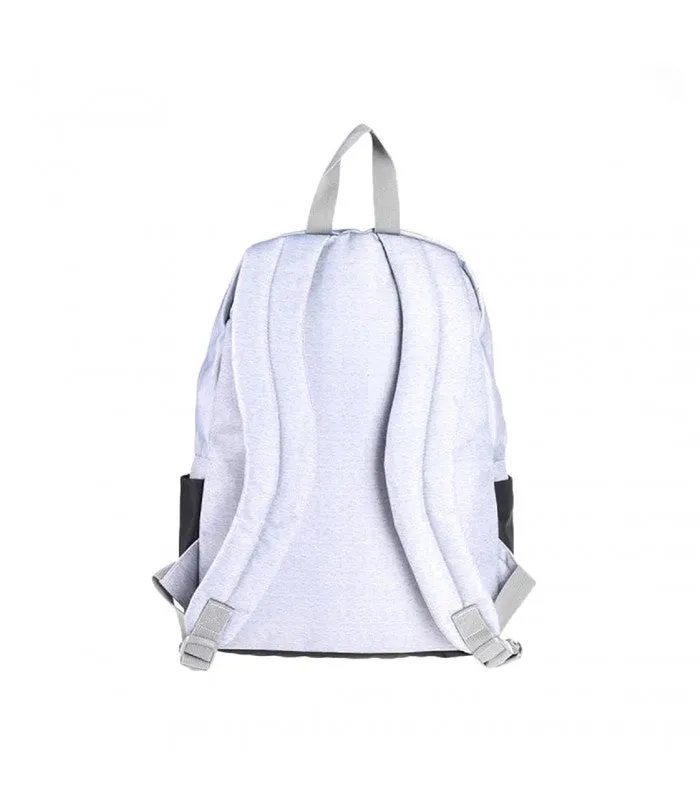 Live Good Backpack