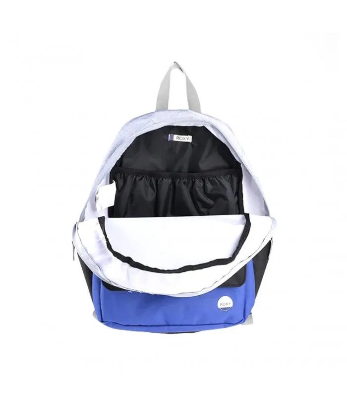 Live Good Backpack