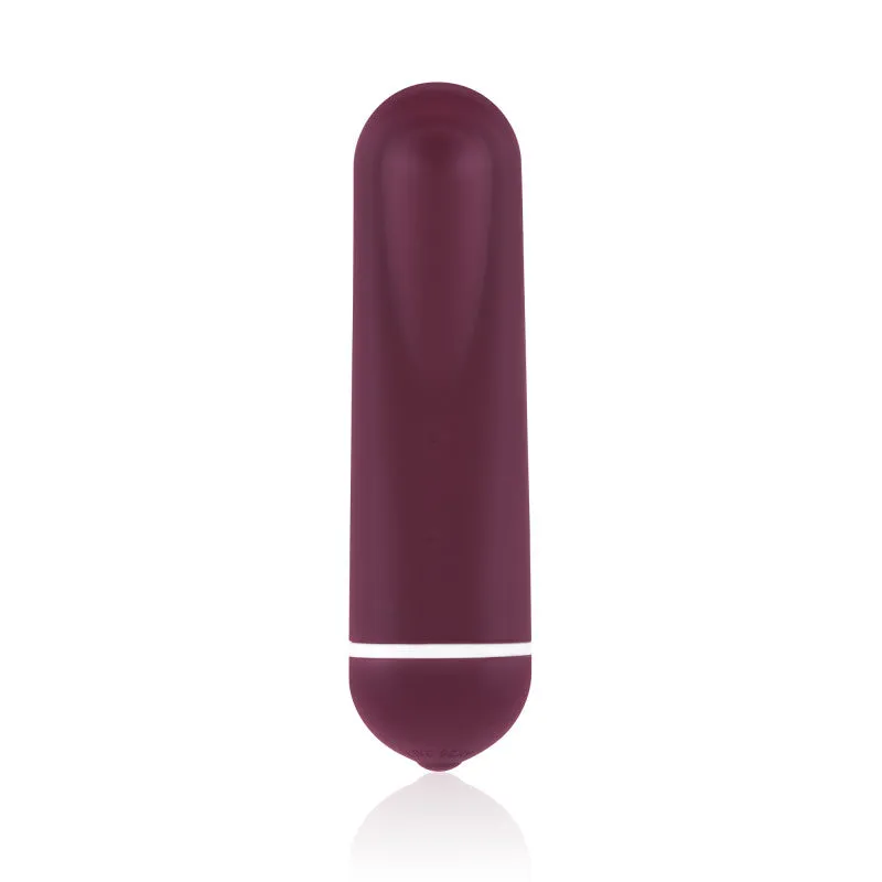 Live Sex Intro 1 - Purple