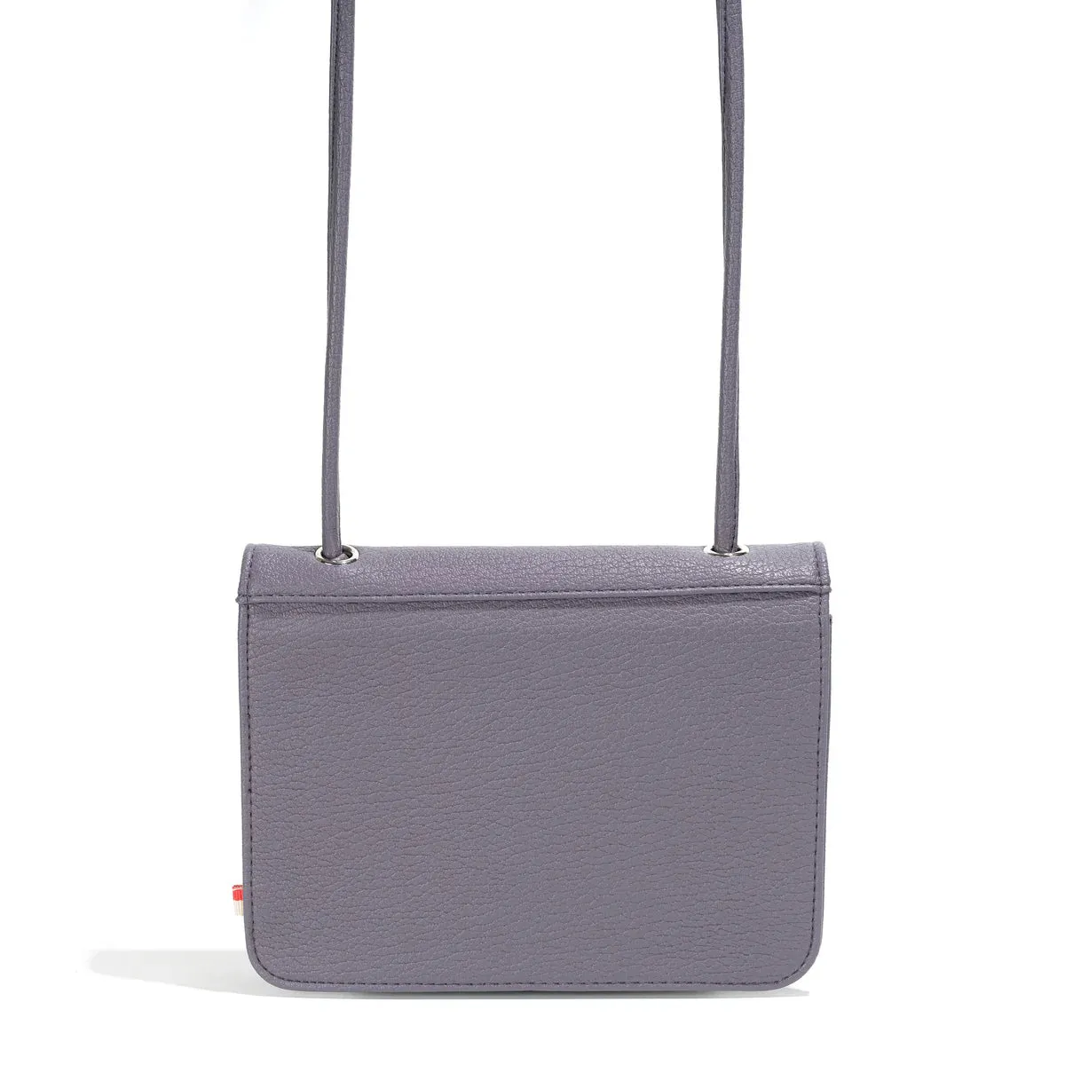LOLA 3-IN-1 ORANGIZER BAG - NIGHTSHADE