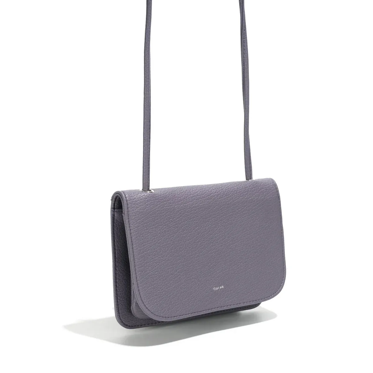 LOLA 3-IN-1 ORANGIZER BAG - NIGHTSHADE
