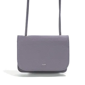 LOLA 3-IN-1 ORANGIZER BAG - NIGHTSHADE