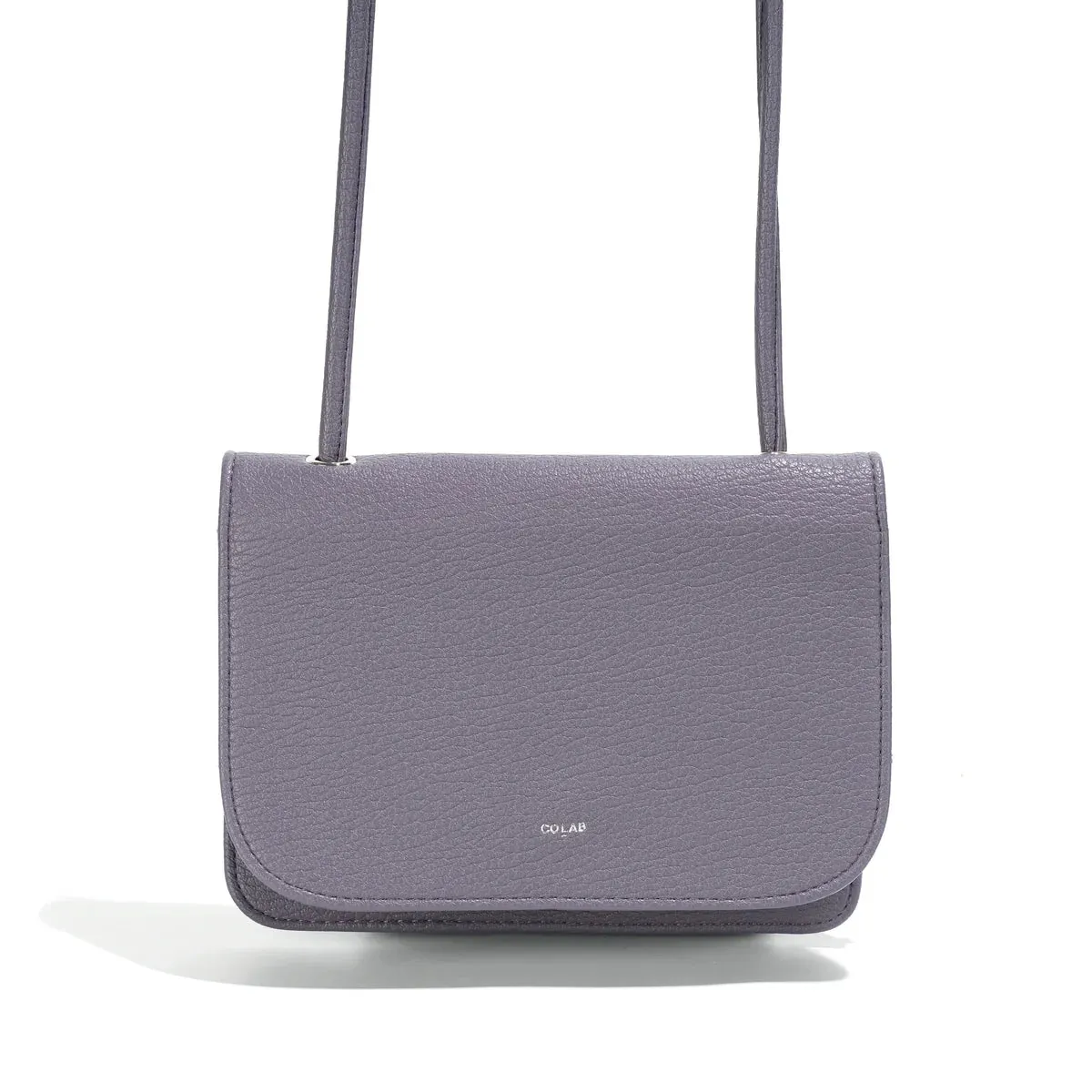 LOLA 3-IN-1 ORANGIZER BAG - NIGHTSHADE
