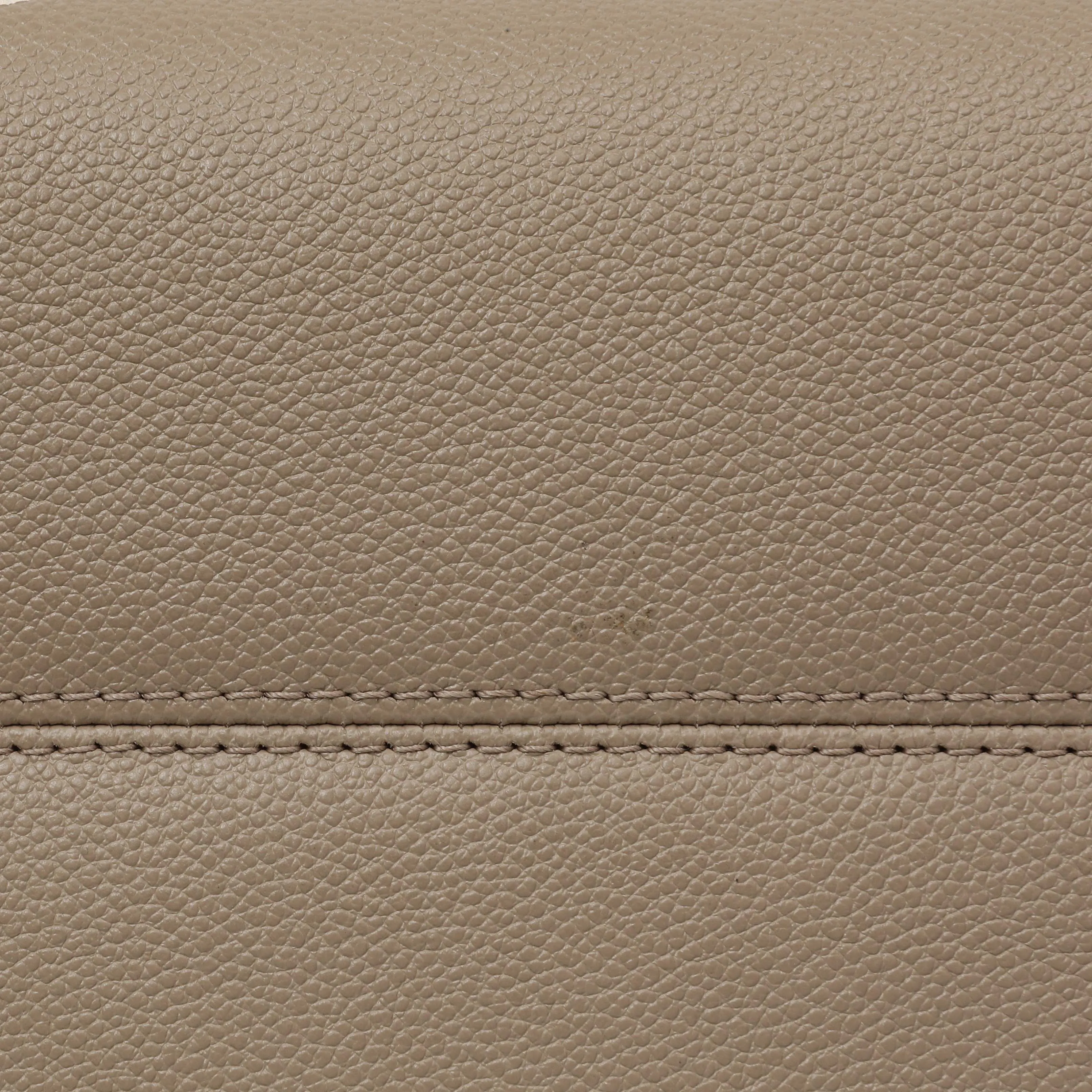 Louis Vuitton Empreinte Monogram Giant Onthego MM