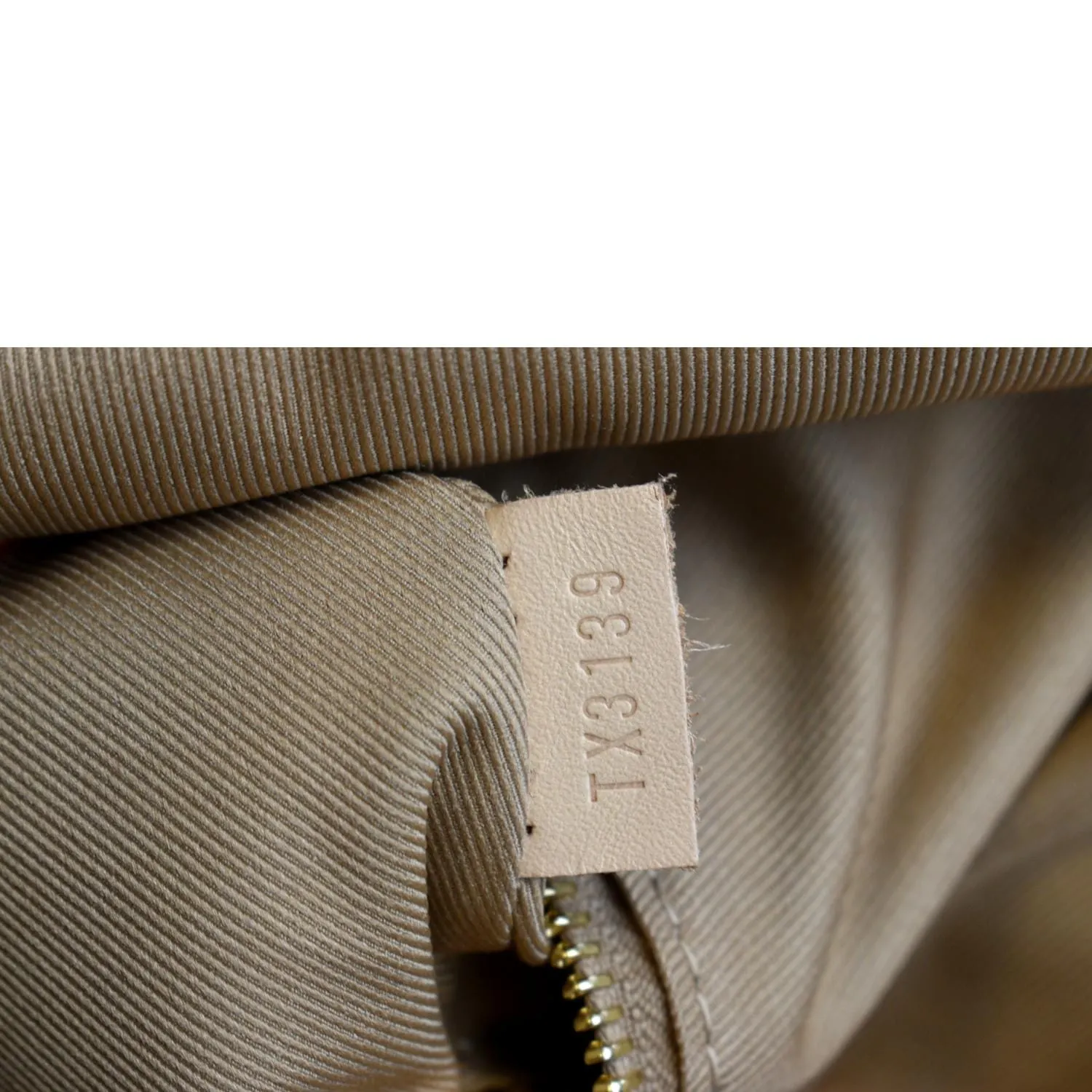 LOUIS VUITTON Graceful MM Monogram Canvas Hobo Bag Brown - Hot Deals