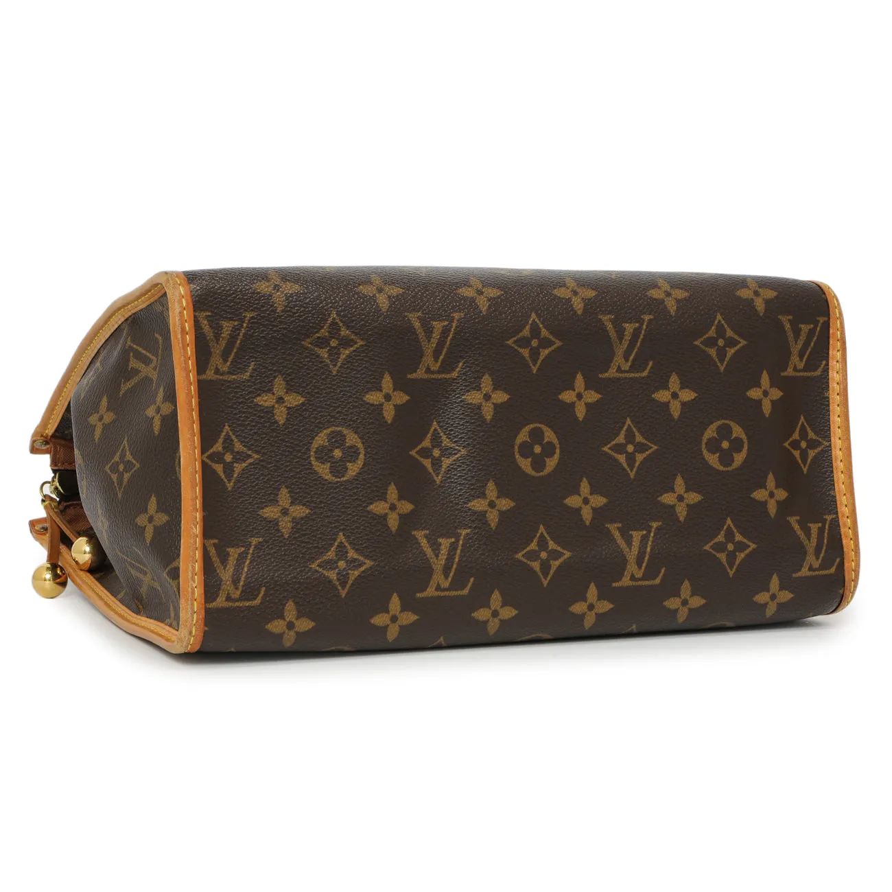 Louis Vuitton Monogram Popincourt Haut