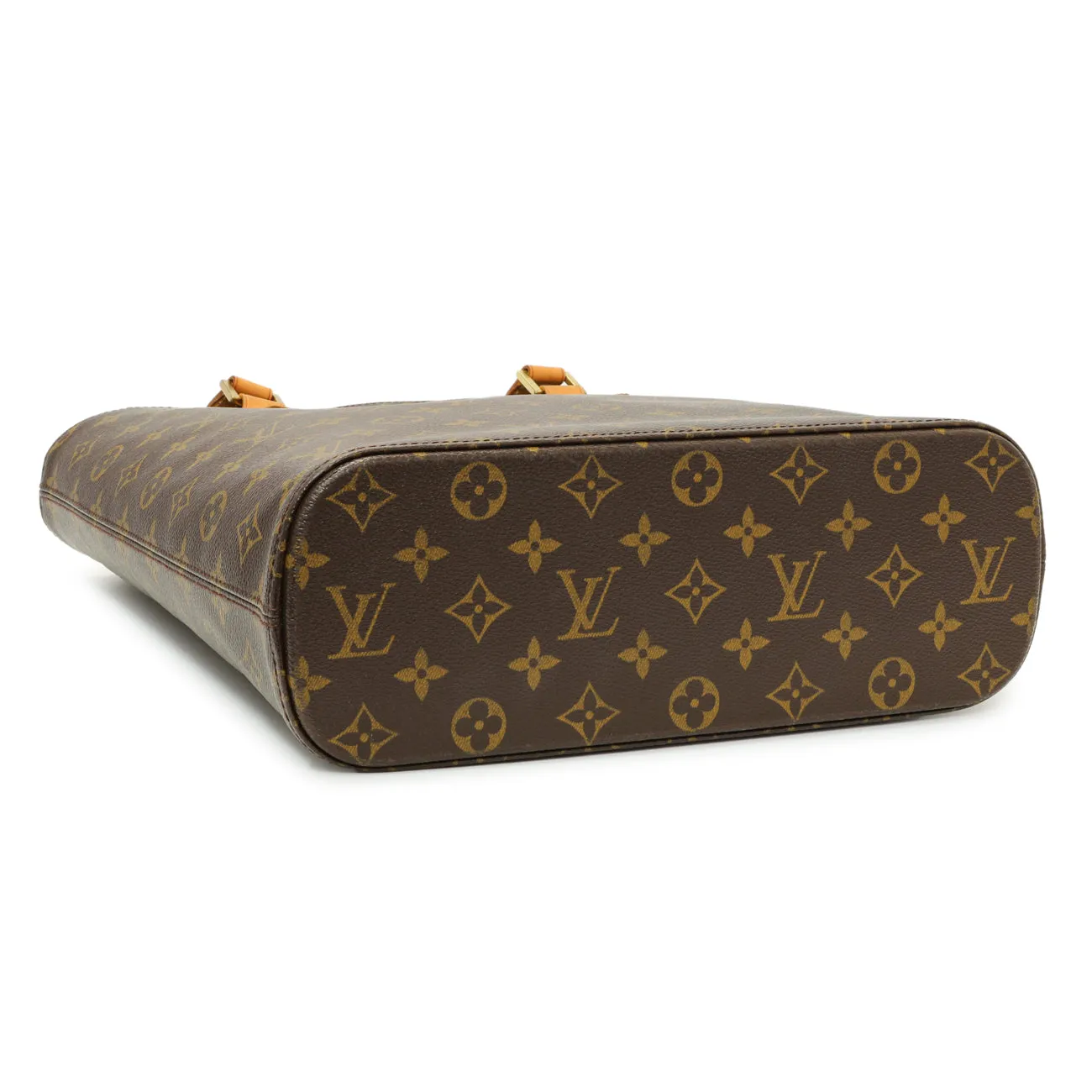 Louis Vuitton Monogram Vavin GM