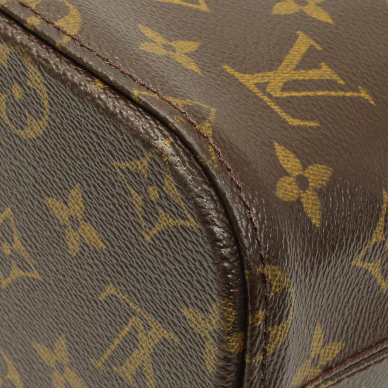 Louis Vuitton Monogram Vavin GM