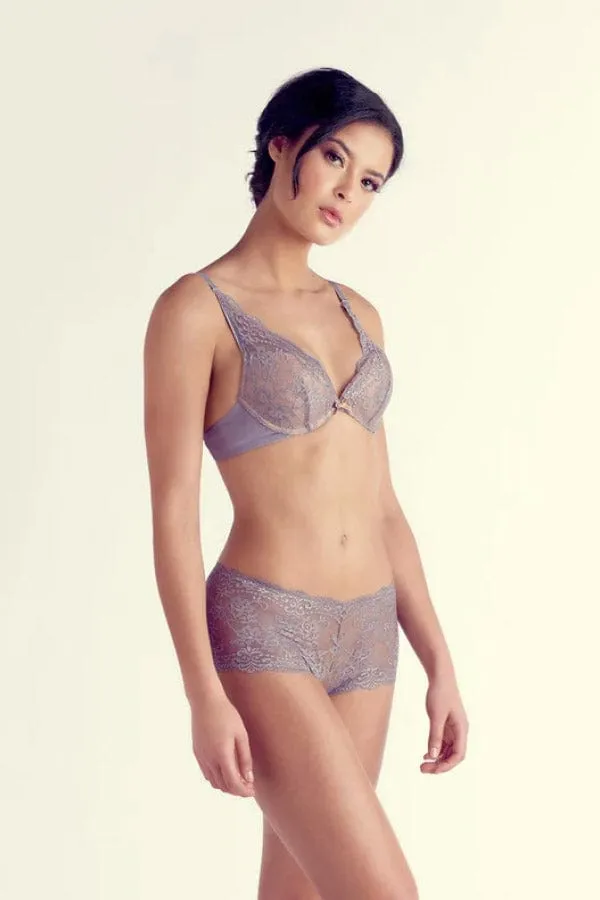 Lucia Bra- Slate