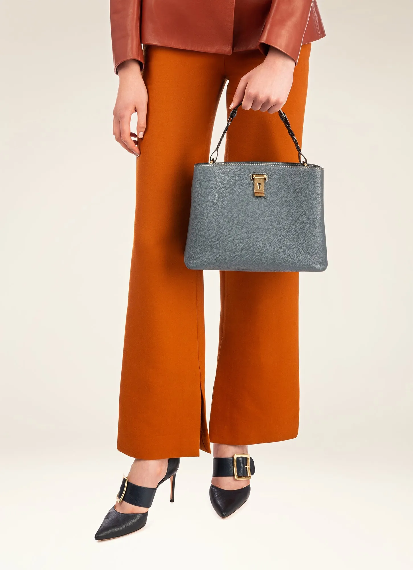 Lucyle - Shoulder Bag