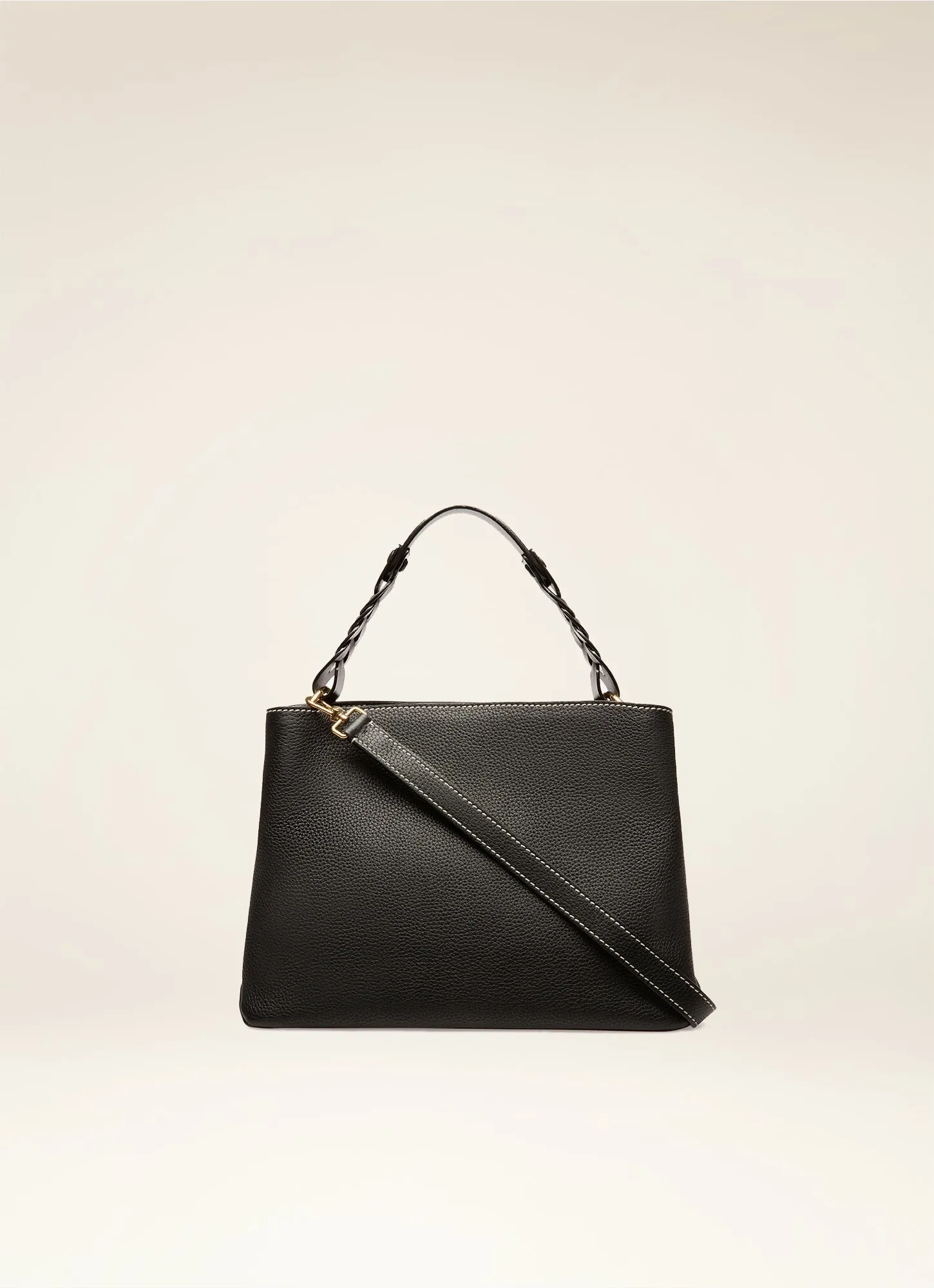 Lucyle - Shoulder Bag