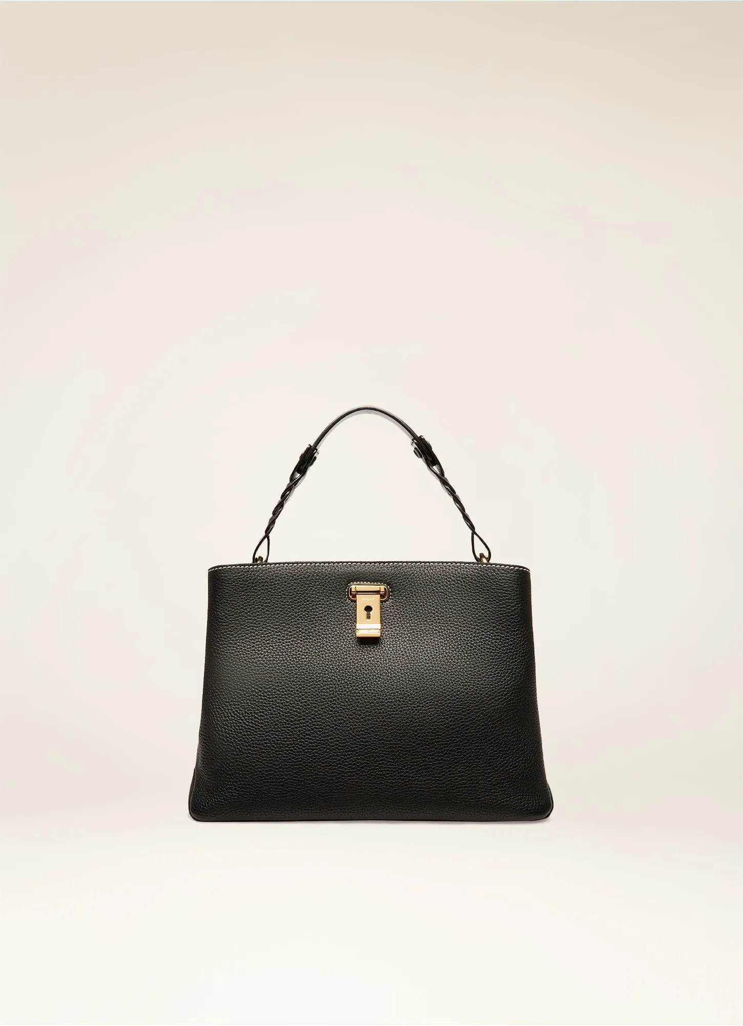 Lucyle - Shoulder Bag