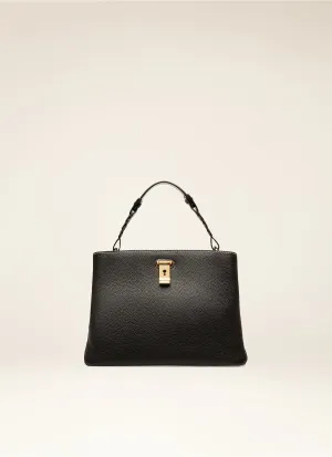 Lucyle - Shoulder Bag
