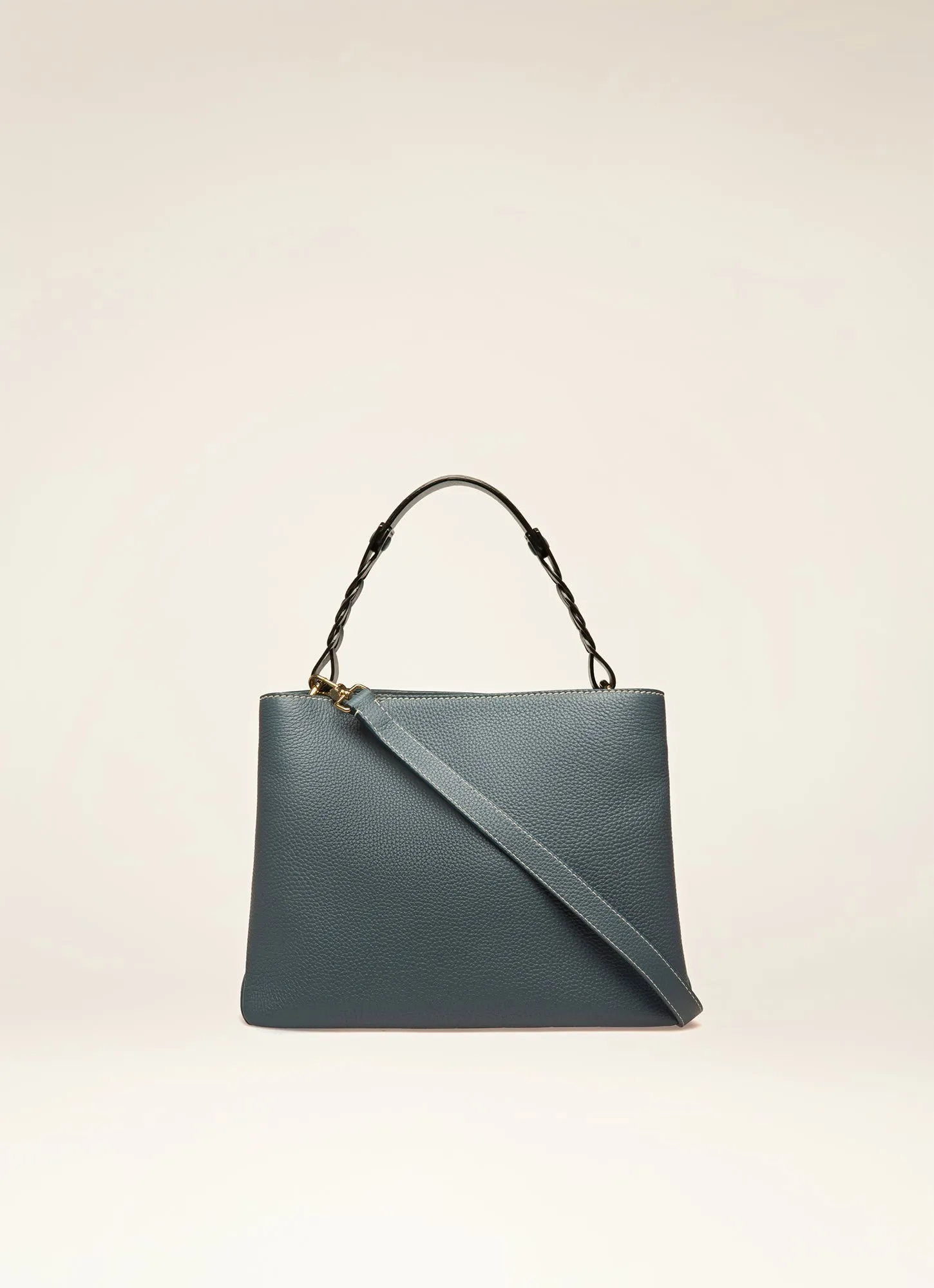 Lucyle - Shoulder Bag