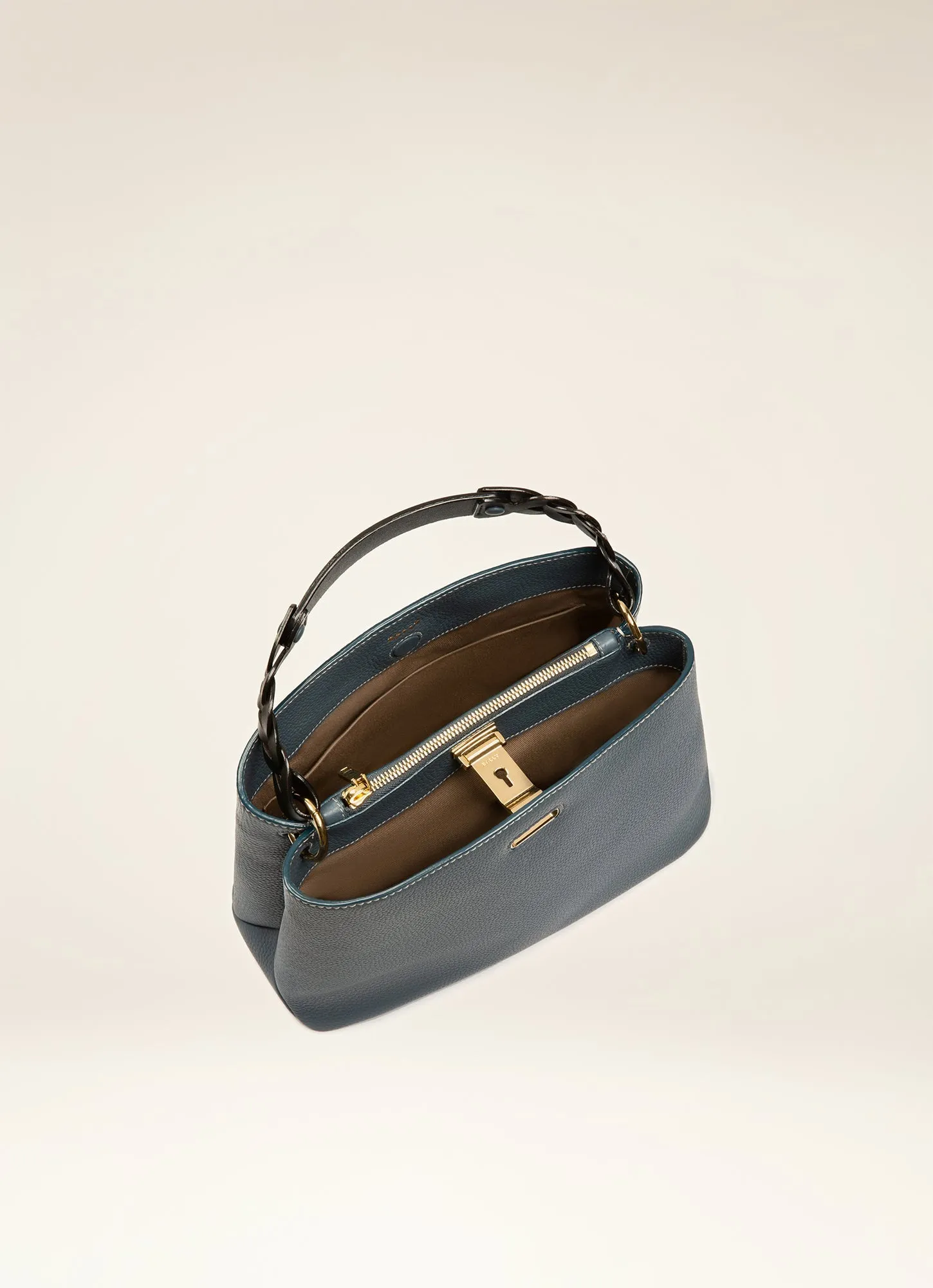 Lucyle - Shoulder Bag