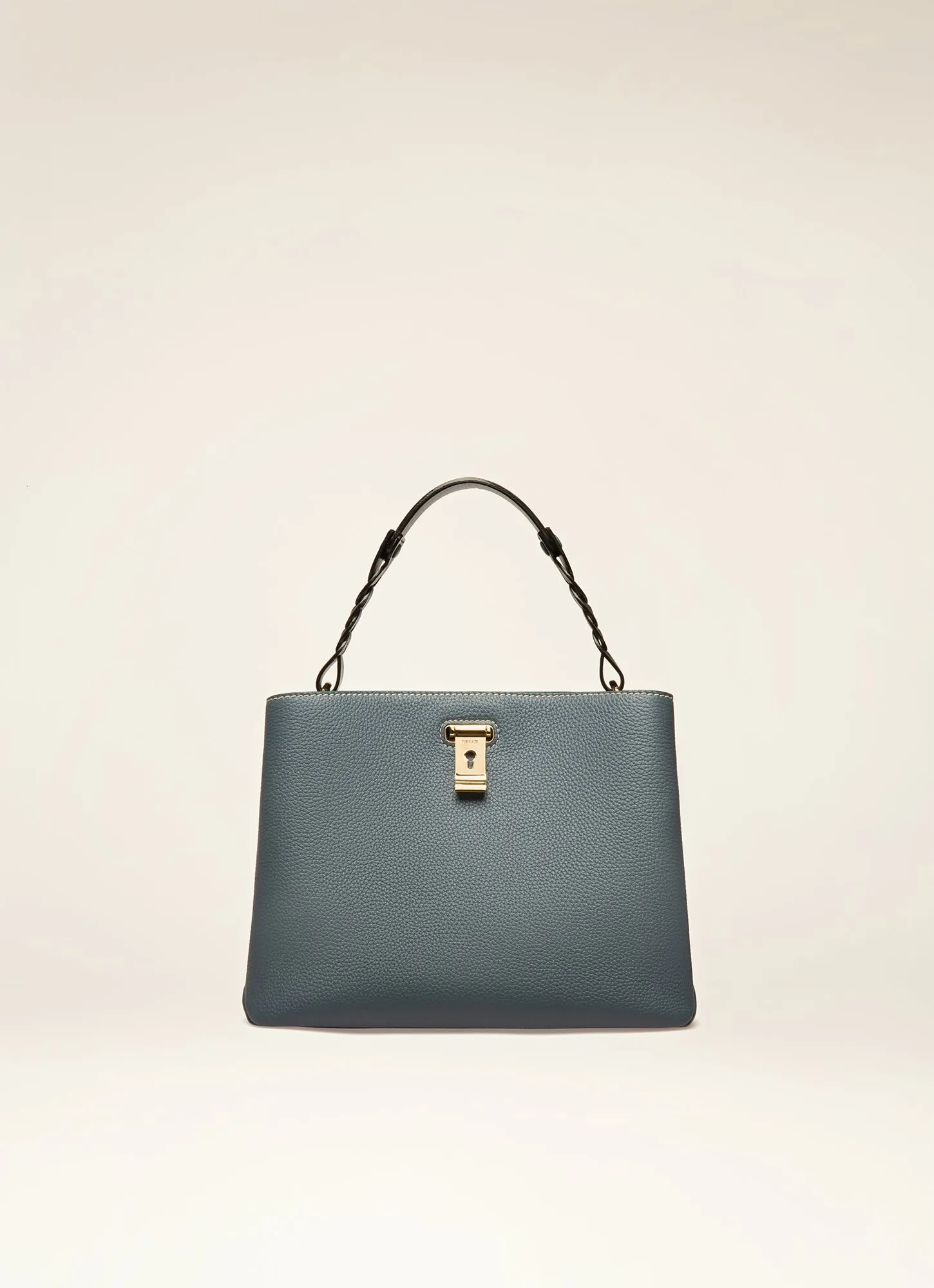 Lucyle - Shoulder Bag