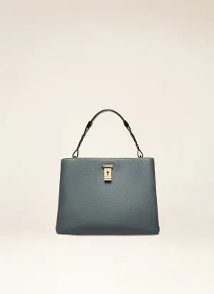 Lucyle - Shoulder Bag