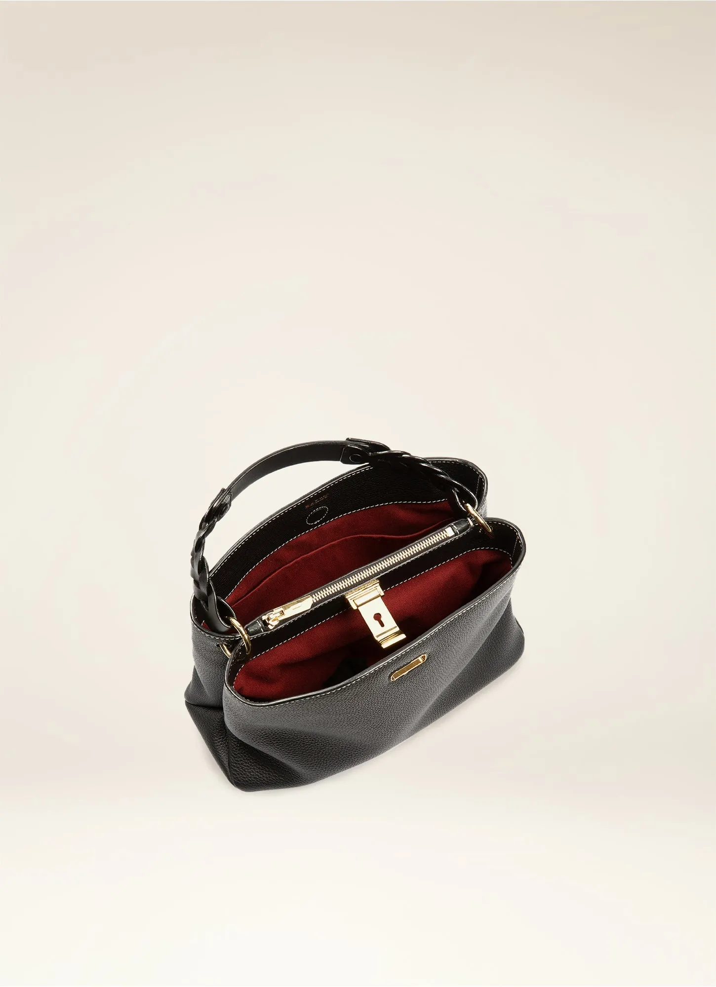 Lucyle - Shoulder Bag