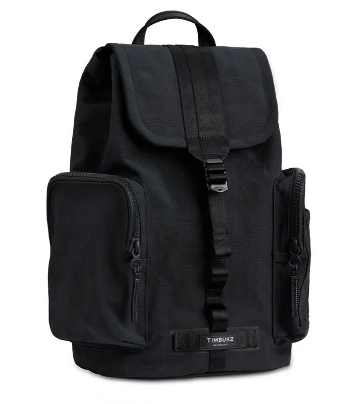 Lug Knapsack Backpack