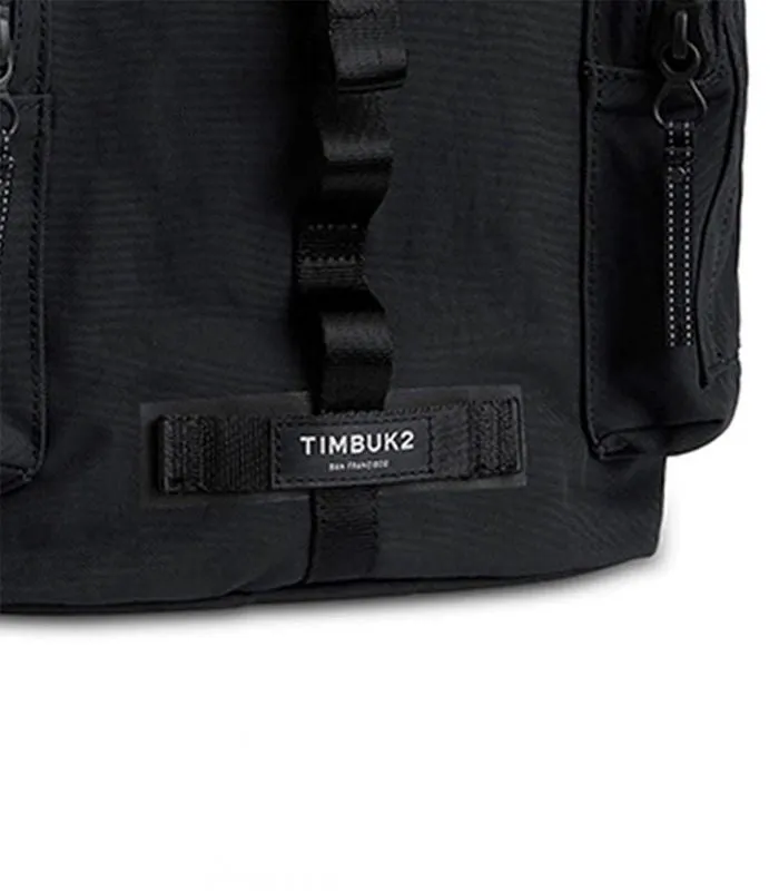 Lug Knapsack Backpack