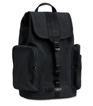 Lug Knapsack Backpack