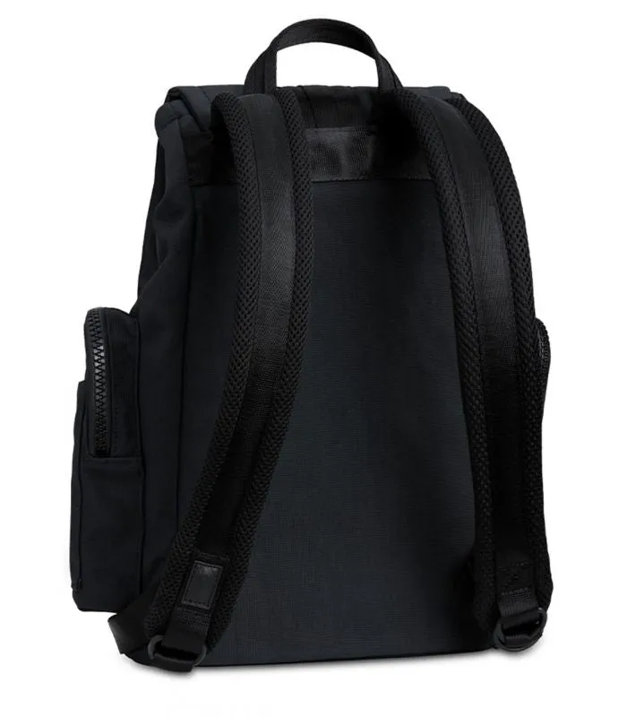 Lug Knapsack Backpack