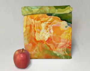 Lunch Bag, Take Flight