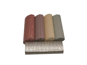 Luster Eyeglass Case