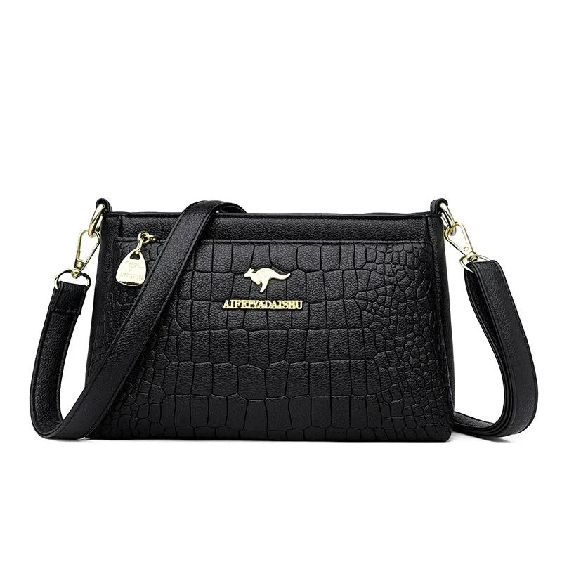 Luxury Designer Ladies Handbags