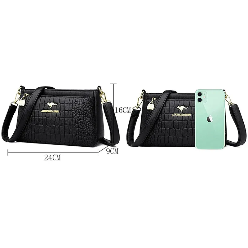 Luxury Designer Ladies Handbags