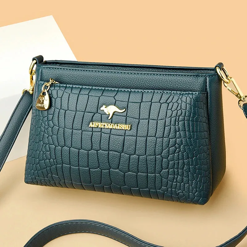 Luxury Designer Ladies Handbags