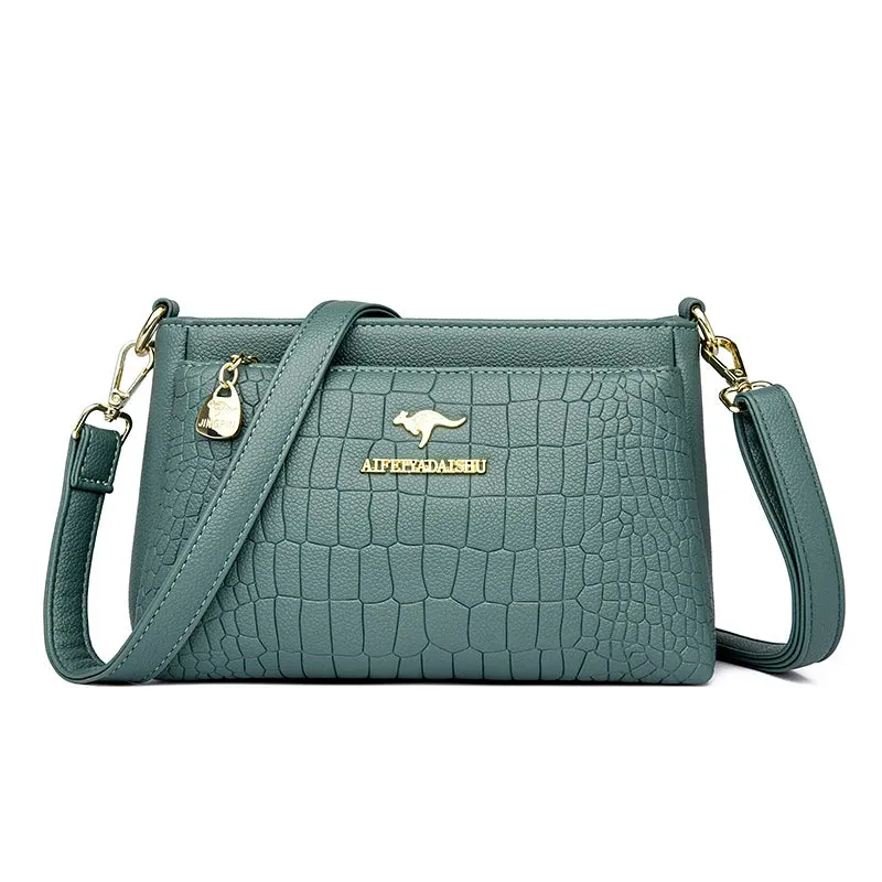 Luxury Designer Ladies Handbags