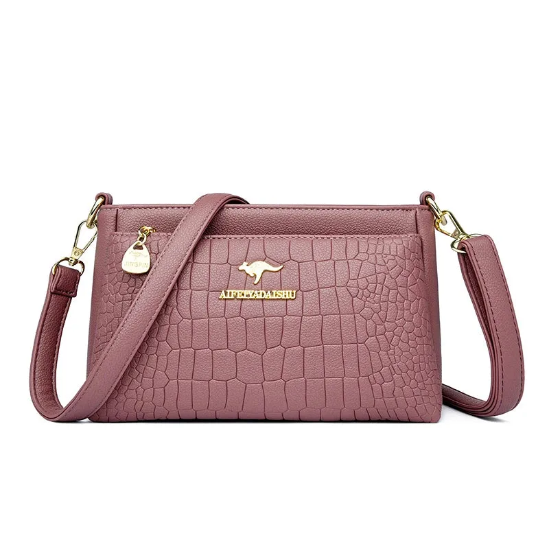 Luxury Designer Ladies Handbags
