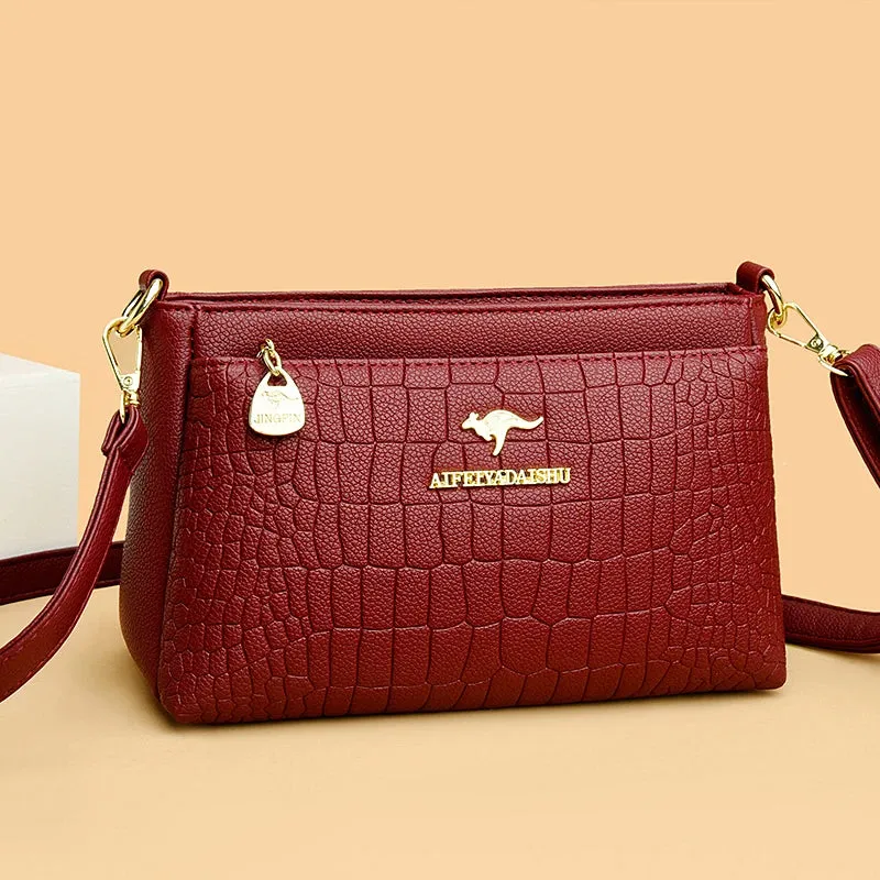 Luxury Designer Ladies Handbags