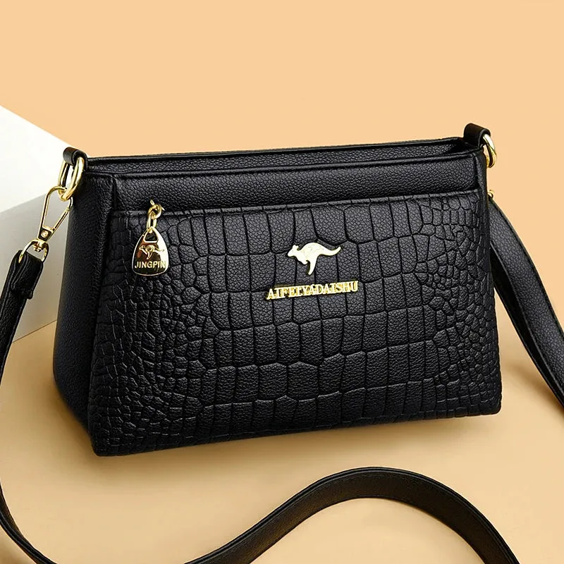 Luxury Designer Ladies Handbags