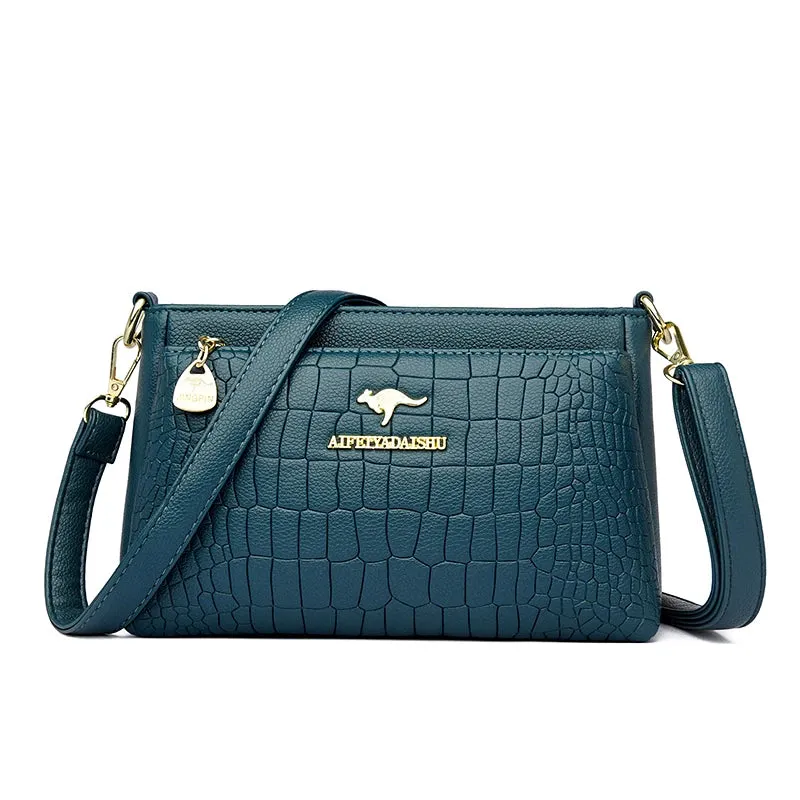 Luxury Designer Ladies Handbags