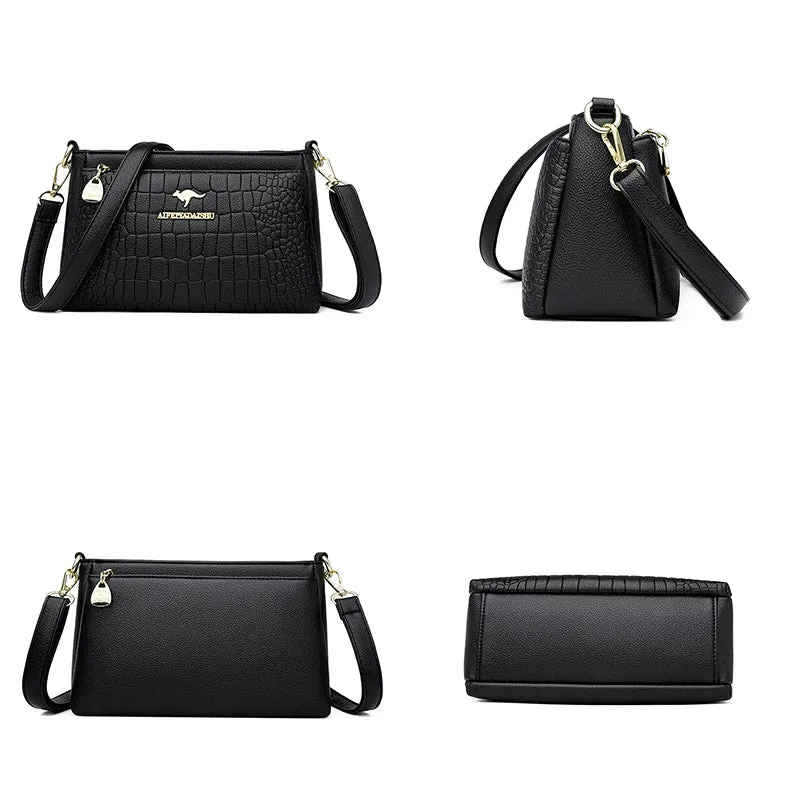 Luxury Designer Ladies Handbags