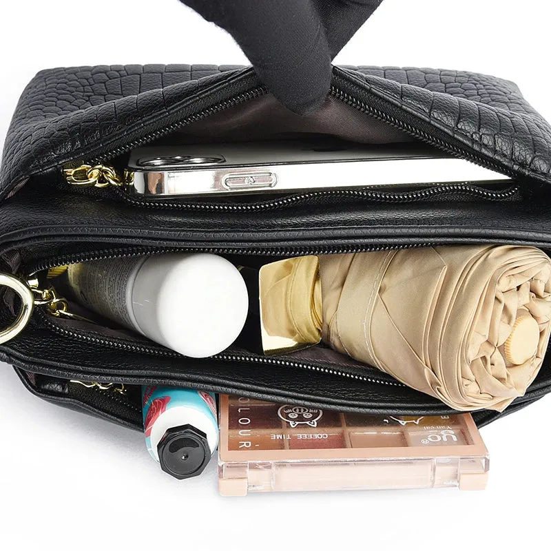Luxury Designer Ladies Handbags