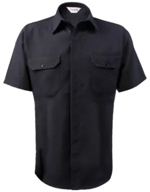 LVFR Lion  Class B Duty Shirt