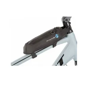 M-Wave - Top Tube Bag Waterproof