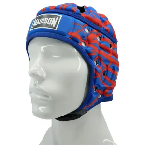 Madison Air Flo KP Headguard