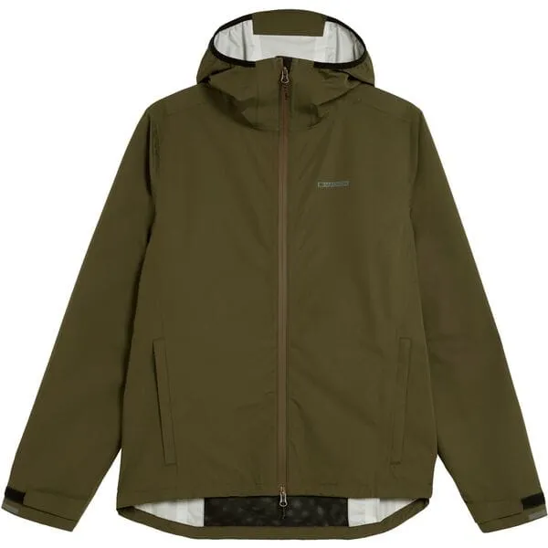 Madison Roam 2.5 Layer Waterproof Jacket