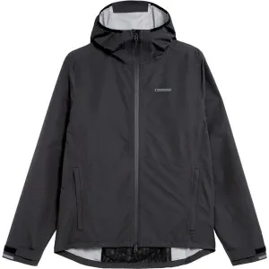 Madison Roam 2.5 Layer Waterproof Jacket