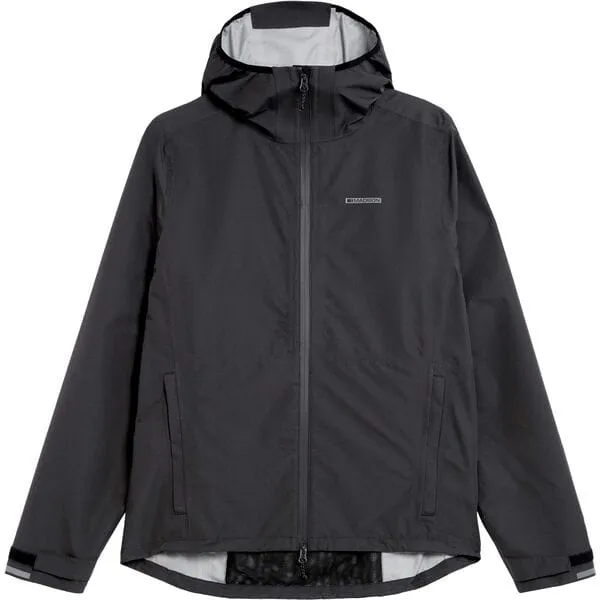 Madison Roam 2.5 Layer Waterproof Jacket