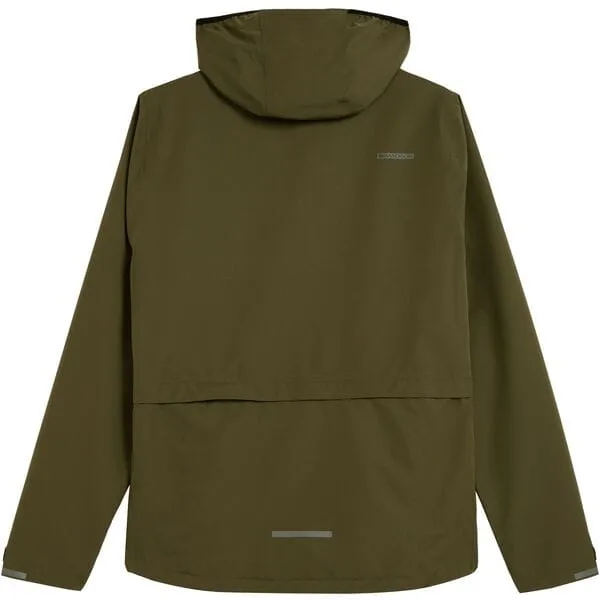 Madison Roam 2.5 Layer Waterproof Jacket