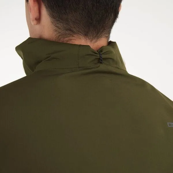 Madison Roam 2.5 Layer Waterproof Jacket