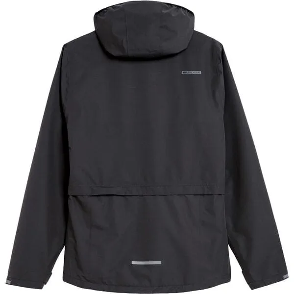 Madison Roam 2.5 Layer Waterproof Jacket