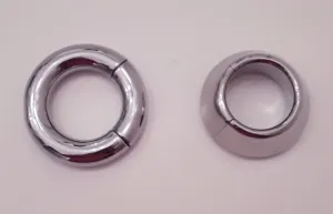 Magnetic Ball Stretchers