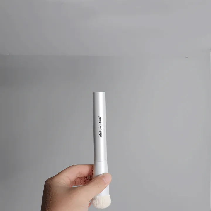 Magnetic Blush Brush
