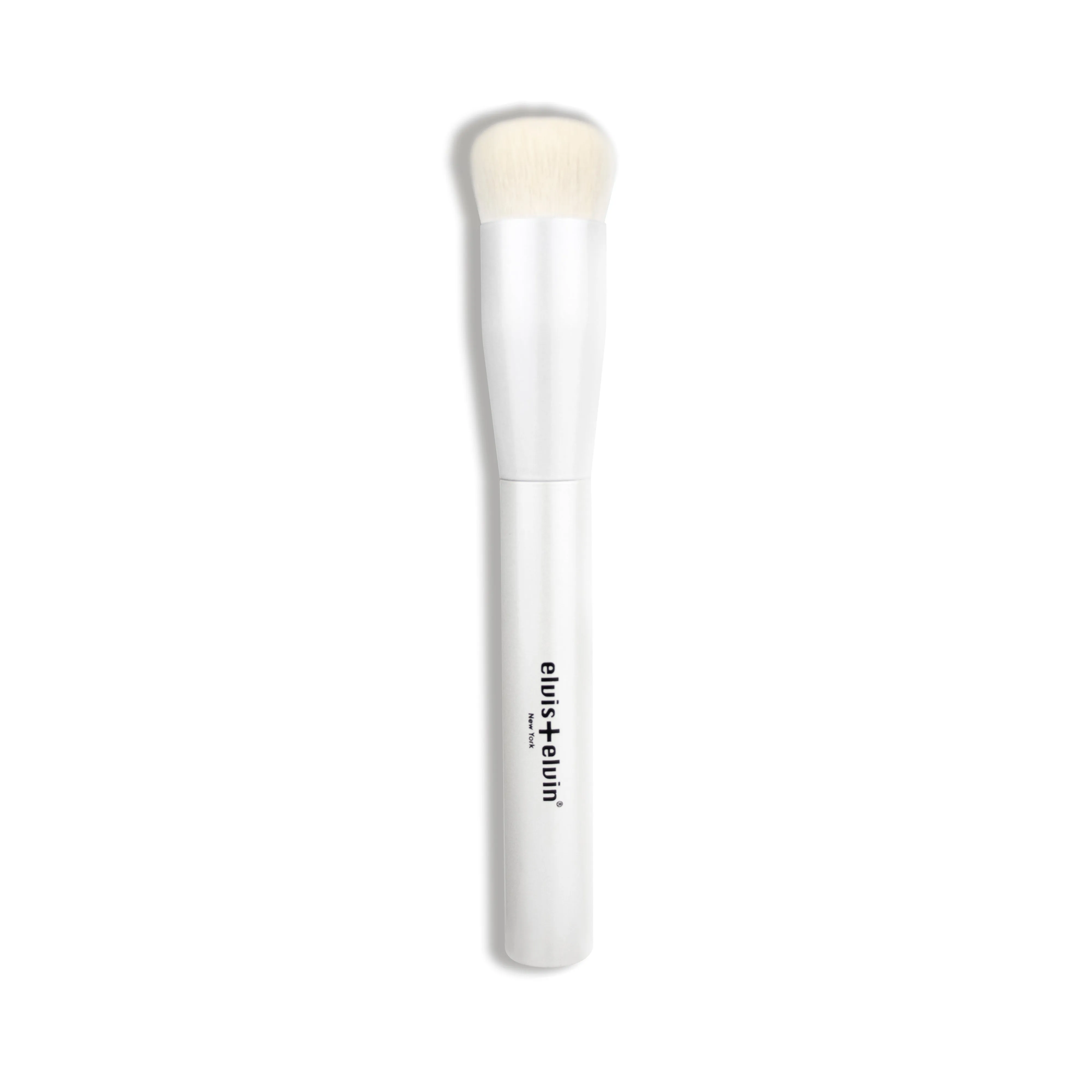 Magnetic Blush Brush